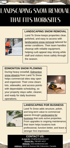 Landscaping Snow Removal That Fits Worksites.jpg