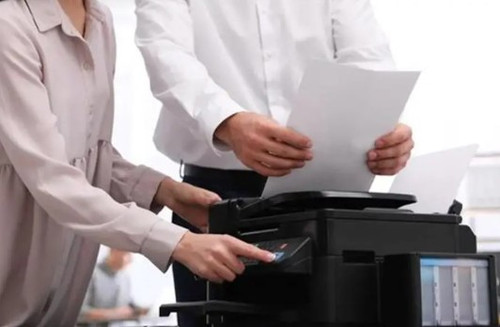 Best Photocopying Services Provider in Bangalore.jpg