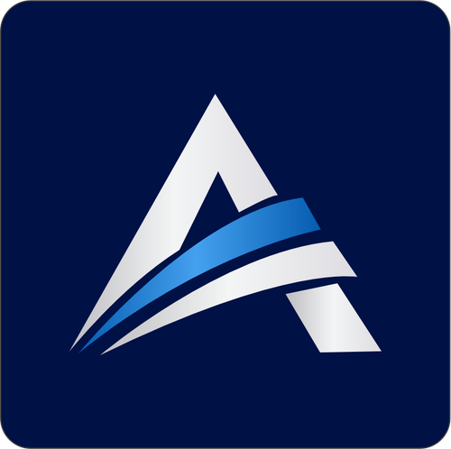 Antyra Logo
