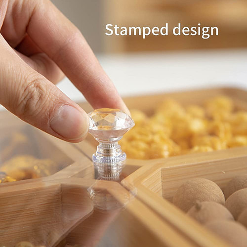 e2fbdbb34bbe349580001575568a29bf 1400x.jpg