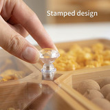 e2fbdbb34bbe349580001575568a29bf 1400x