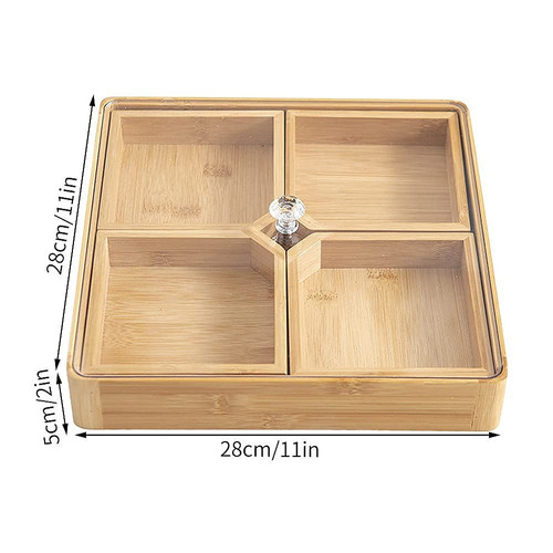 bb126e786ec40e85948e50e59e2664a1 1400x.jpg