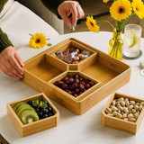 02c0a43ba94e9074cef06148e2768db5 1400x