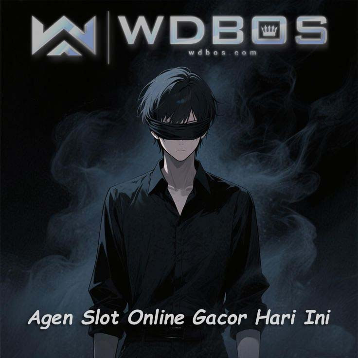 Galaxy A07 Front Black 