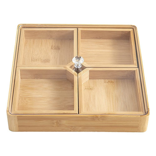 7a567ed19a3ff333af7d98fbdccbaa73 1400x.jpg