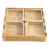 7a567ed19a3ff333af7d98fbdccbaa73 1400x