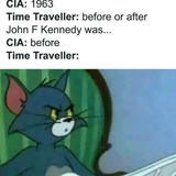 5989c5fbd7db.png