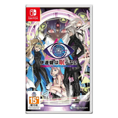 i010003 1752818851.jpg