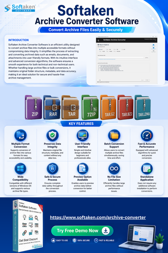 softaken archive converter software.png