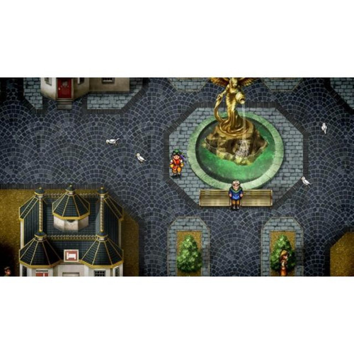 TP00059560007283 R4 m.jpg