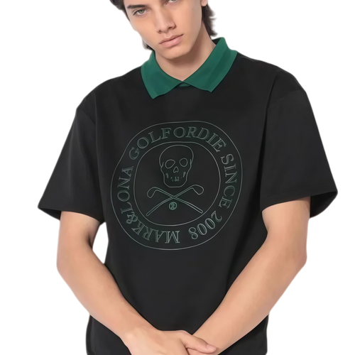 20.png11.png