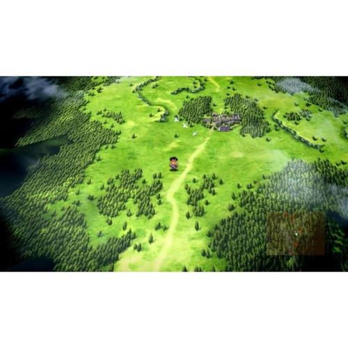 TP00059560007283 R3 m.jpg