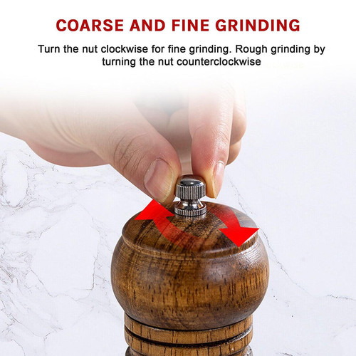 8c7fdd265ab73404cabe24d51e63e795 1400x.jpg