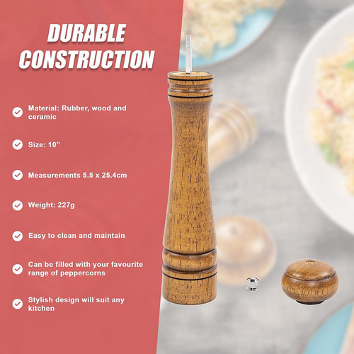 f1bc7e3085b681dffd16077df4b92be5 1400x.jpg