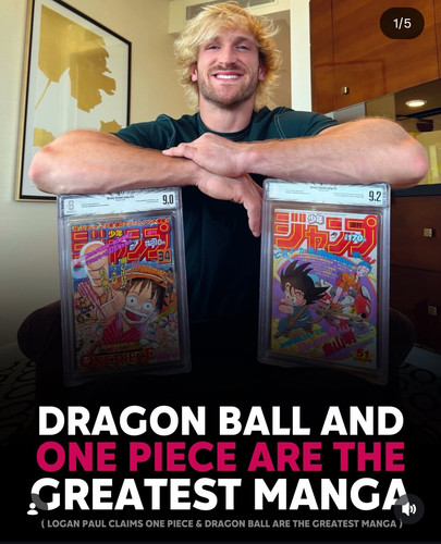 Screenshot 2026 04 22 14 23 18 94 1c337646f29875672b5a61192b9010f9.jpg