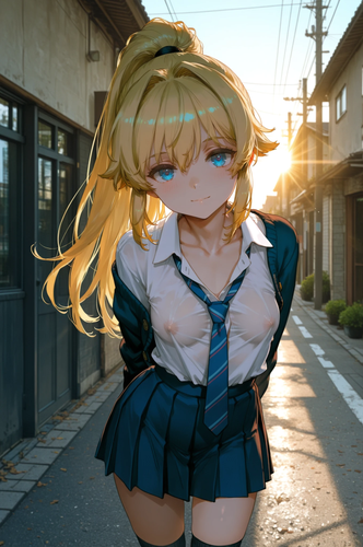 20260422 1643 image.png