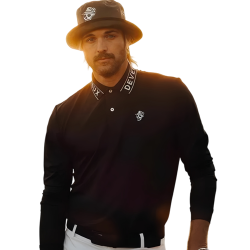 10.png