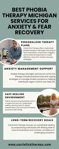 Best Phobia Therapy Michigan Services for Anxiety & Fear Recovery.jpg