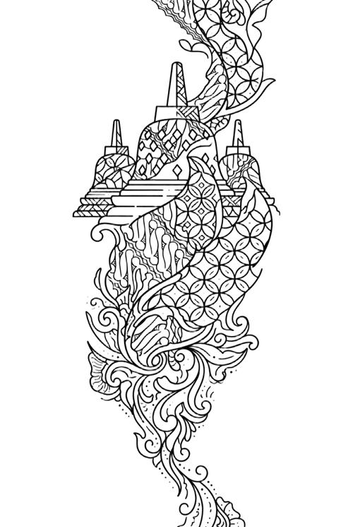 Gemini Generated Image ovk9kwovk9kwovk9 (1).png