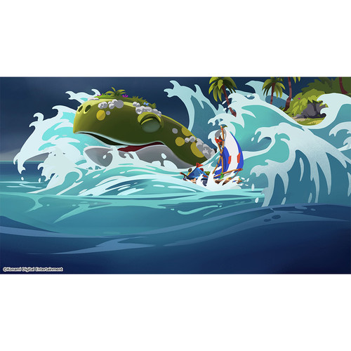 1753342999 99d5666587f405bddd0a.jpg