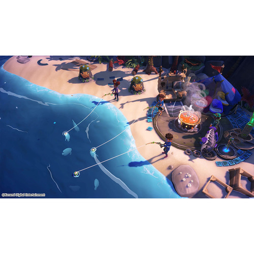 1753342999 e3ca45e77258a9db6d80.jpg