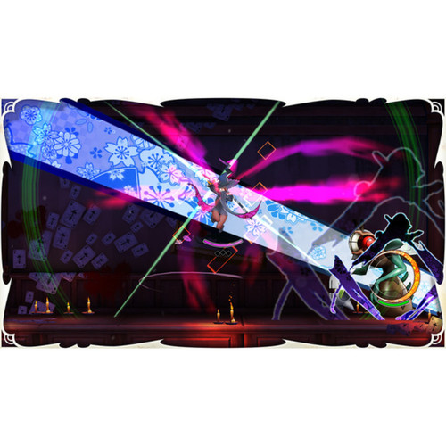 1753070599 6a4d64fc52f231c1dfbd.jpg