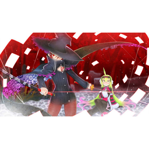 1753070599 f58ccd82c392ddb5120e.jpg