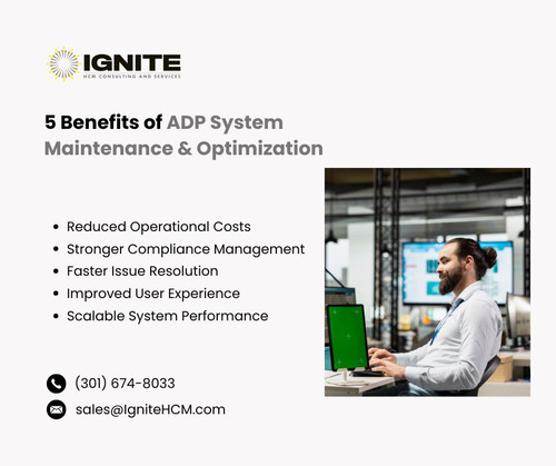 5 Benefits of ADP System Maintenance & Optimization.jpg