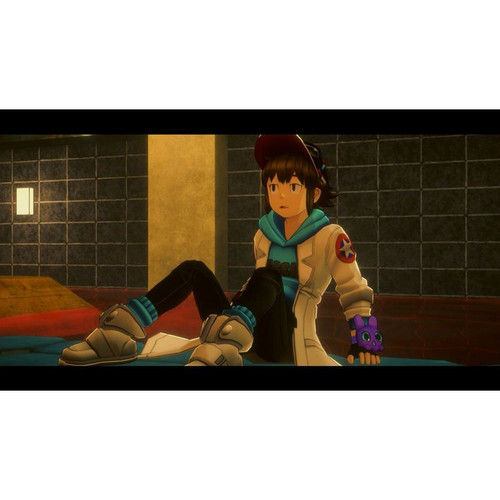 i010008 1752818854.jpg