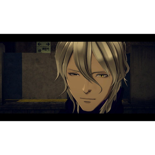 i010006 1752818853.jpg