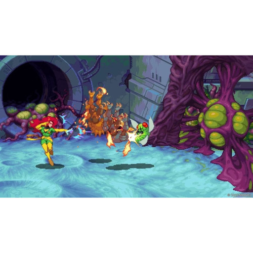 imageye imgi 10 W1siZiIsIjI4ODYxL3Byb2R1Y3RzLzYzNjM4NzQ1LzE3NjYxMzAyMzNfNWMzMjczYjY2NWY0OWMxMzQ3NGIu.jpg