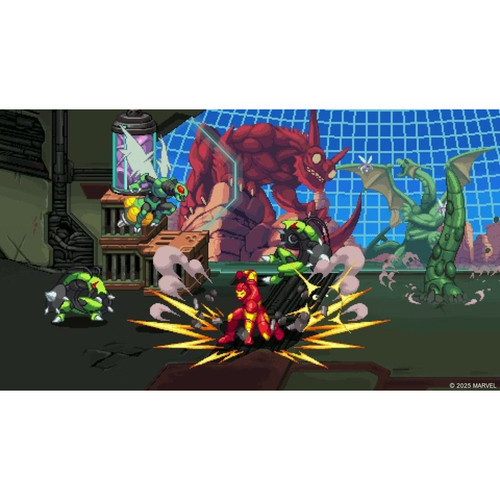 imageye imgi 7 W1siZiIsIjI4ODYxL3Byb2R1Y3RzLzYzNjM4NzQ1LzE3NjYxMzAyMzNfNGU2MzAzNTk4YzZlMjc2OTA2MWIua.jpg