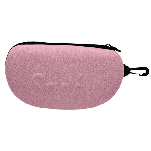 Case Large Sadhu Cânhamo Rosa Bebê (2)