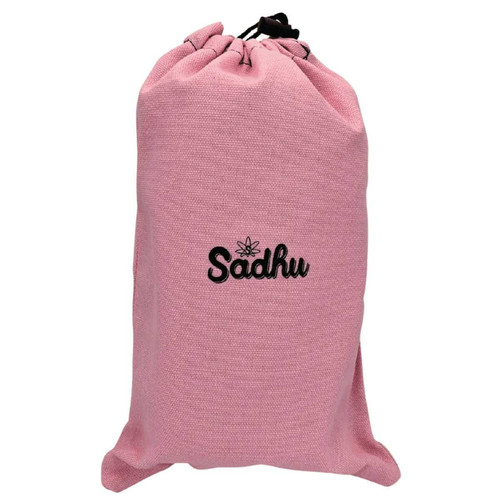Case Large Sadhu Cânhamo Rosa Bebê (1) (1)