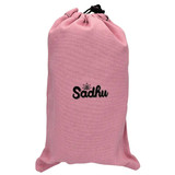 Case Large Sadhu Cânhamo Rosa Bebê (1) (1)