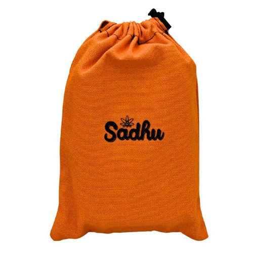 Case Classic Sadhu Cânhamo Laranja (1) (1)