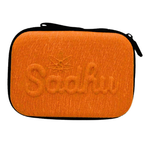 Case Classic Sadhu Cânhamo Laranja (2)