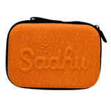 Case Classic Sadhu Cânhamo Laranja (2)