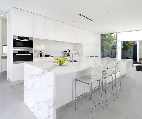 484567801 122117573336753629 965473574552485568 n.jpg