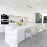 484567801 122117573336753629 965473574552485568 n