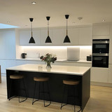 484530446 122117572706753629 3887975839149965881 n