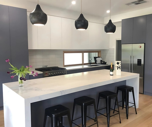 484542037 122117572712753629 3991214240407455330 n.jpg