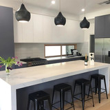 484542037 122117572712753629 3991214240407455330 n