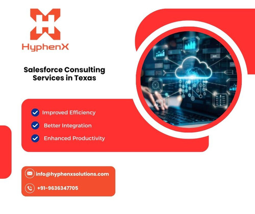 Salesforce Consulting Services in Texas .jpg
