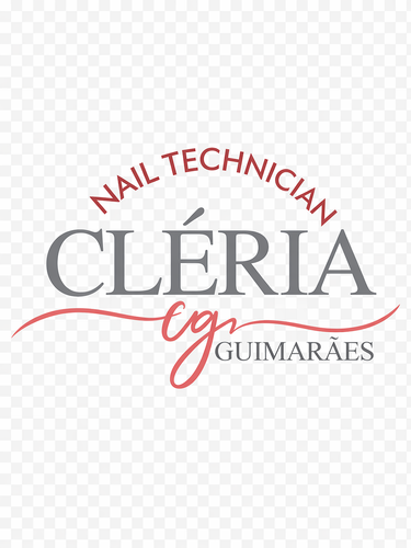 ChatGPT Image 23 de abr. de 2026, 10 05 29.png