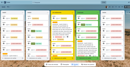 exemplo funcionamento.png