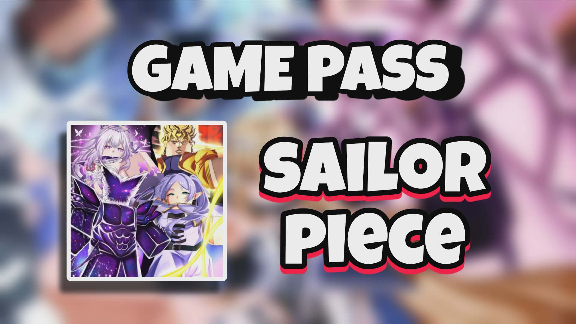 all-star-tower-defense