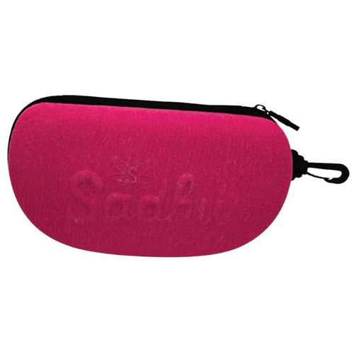 Case Large Sadhu Cânhamo Vinho Rosé (2)