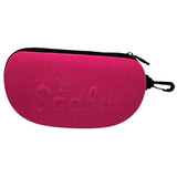 Case Large Sadhu Cânhamo Vinho Rosé (2)