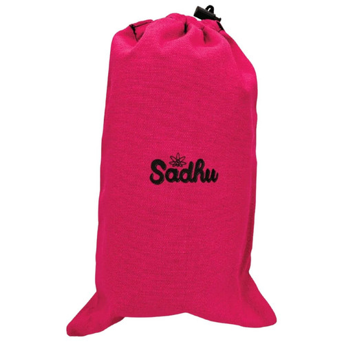 Case Large Sadhu Cânhamo Vinho Rosé (1) (1)